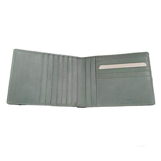 PIQUADRO PORTAFOGLI UNISEX ADULTO - PU1241W120R