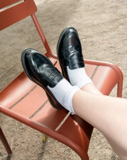 DR.MARTENS Temara  MOCASSINO  DONNA -DMS41359001