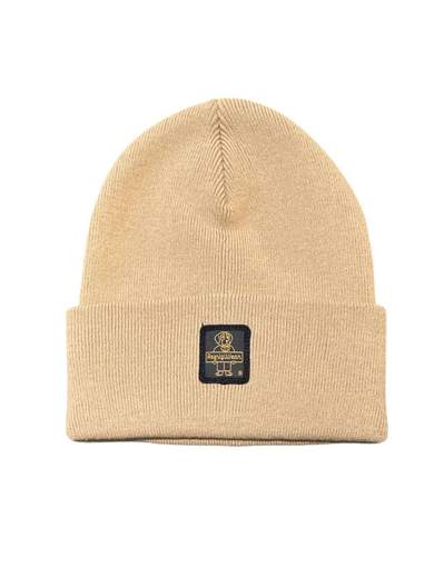 REFRIGIWEAR CAPPELLO UNISEX ADULTO - B31908MA9083