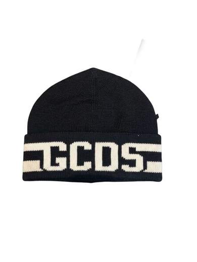 GCDS CAPPELLO - Z0ULQN115K155