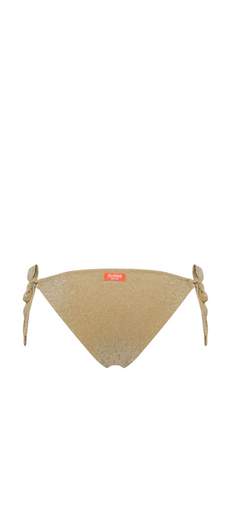SUN 68 BIKINI DONNA - H34232