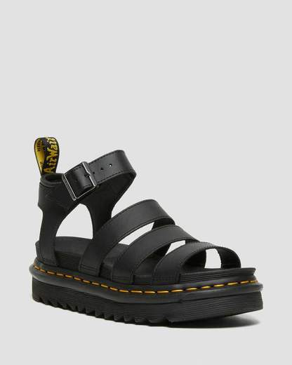 DR.MARTENS SANDALO