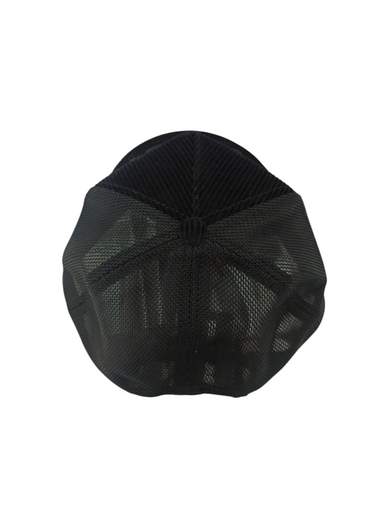 GOORIN CAPPELLO UNISEX ADULTO - 101-2858 ROTTWEILER