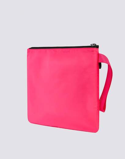 SUNDEK LUDVIG BORSA A MANO DONNA - AM377ABPY800