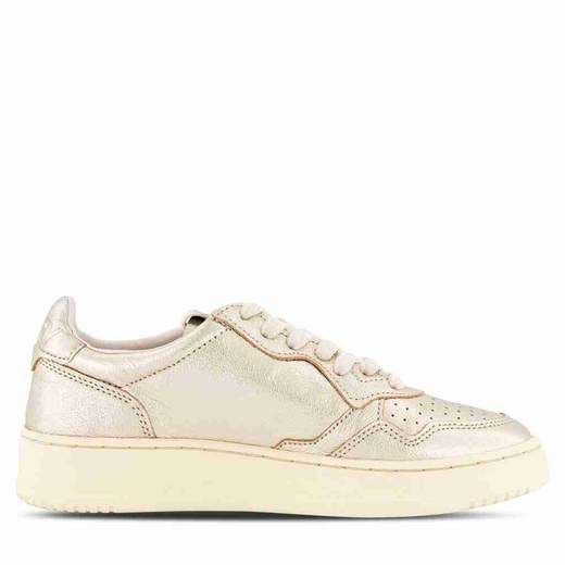 AUTRY SNEAKERS DONNA - AULW