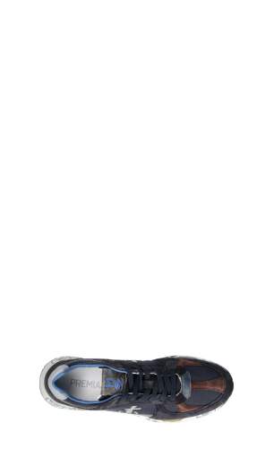 PREMIATA SNEAKERS MASE PREMIATA