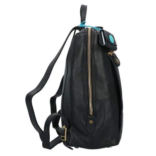 GABS Zaino Golly Donna -G011570T3-X2740