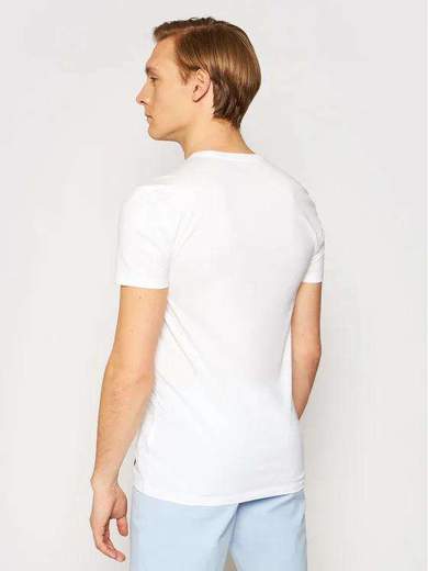 RALPH LAUREN T-SHIRT