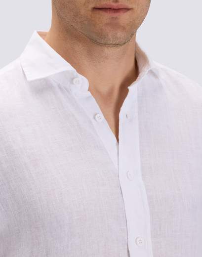 SUNDEK CAMICIA - GM814SHLI5TC