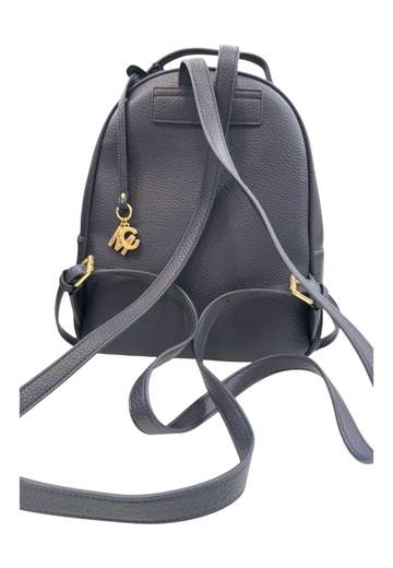 MARIA CELINE ZAINO DONNA - MC5803-3