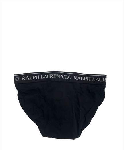 RALPH LAUREN SLIP