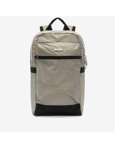 K-WAY ZAINO UNISEX ADULTO SMALL LAON - K3122TW
