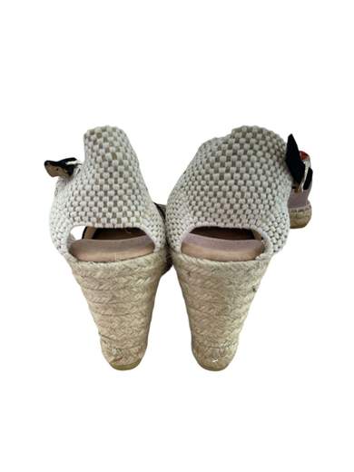 ABARCA ESPADRILLAS DONNA - RADEL