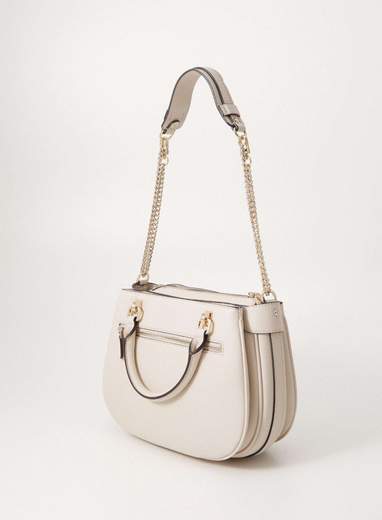 GUESS BORSA A MANO DONNA - HWBG9519090