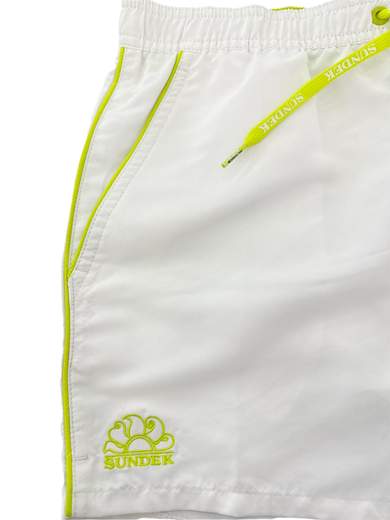SUNDEK COSTUME - M700BDTA100