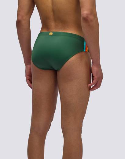 SUNDEK SLIP MARE - M279SSL3000