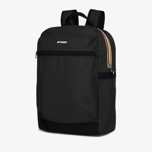 K-WAY MID LAON ZAINO UNISEX ADULTO - K8148CW