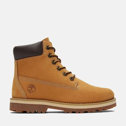 TIMBERLAND TB0A28X7