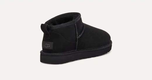 UGG STIVALETTO DONNA - 1116109