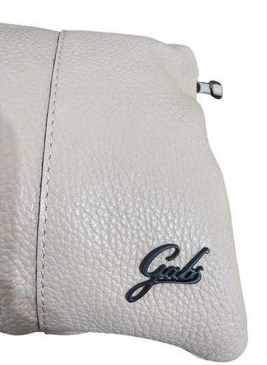GABS - POCHETTE Donna