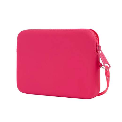 SUNDEK BEUTY CASE DONNA - AW748ABSL100