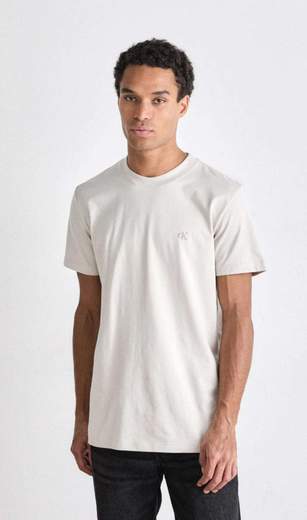 CALVIN KLEIN T-SHIRT - J30J326683
