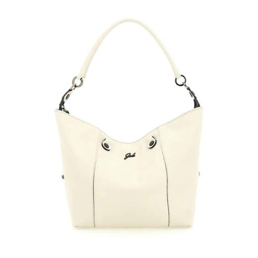 GABS - BORSA A MANO Donna