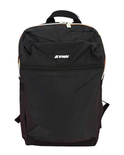 K-WAY LAON ZAINO K2116RW
