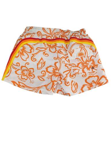 SUNDEK COSTUME - M504BDTA1IA