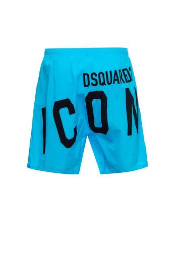 DSQUARED COSTUME - D7BM74550