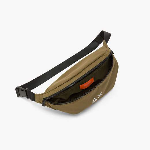 SUN 68 BUM BAG  MARSUPIO  - W36102