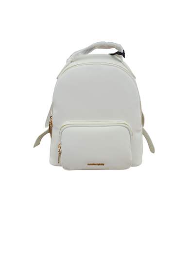 MARIA CELINE ZAINO DONNA - MC5601-3