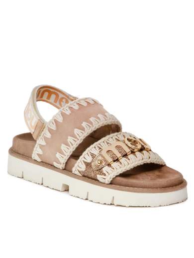 MOU SANDALO DONNA - MU.SW461001C