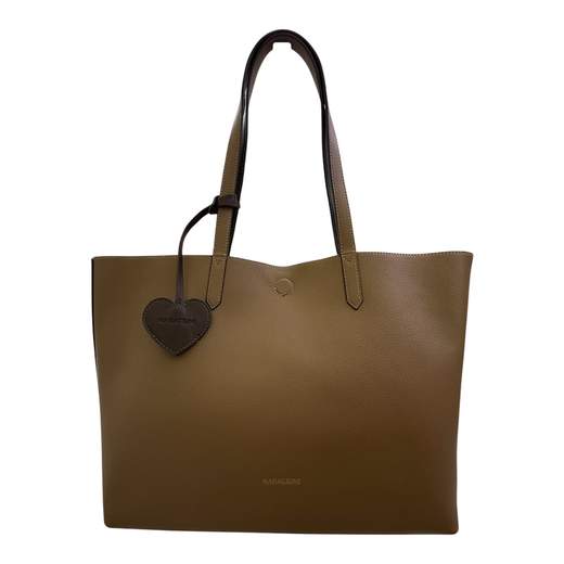 MARIA CELINE SHOPPING BAG DONNA - MC6906-1