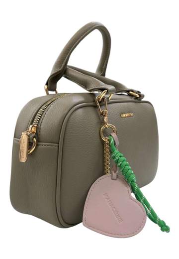 MARIA CELINE BORSA A MANO DONNA - MC5710-2