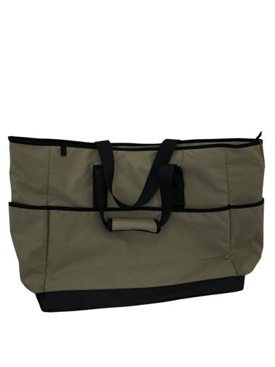 SUNDEK BORSA A MANO DONNA - AM276ABN1800