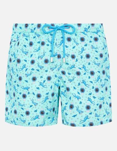 MC2 SAINT BARTH COSTUME - LIG0003