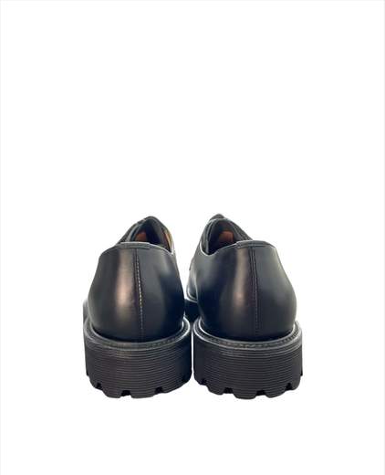 CHURCH'S DERBY DONNA - DE0206