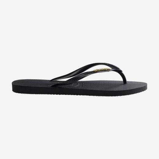 HAVAIANAS INFRADITO DONNA - 4119875