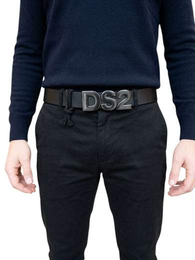 DS2 CINTURA - DS2CL1