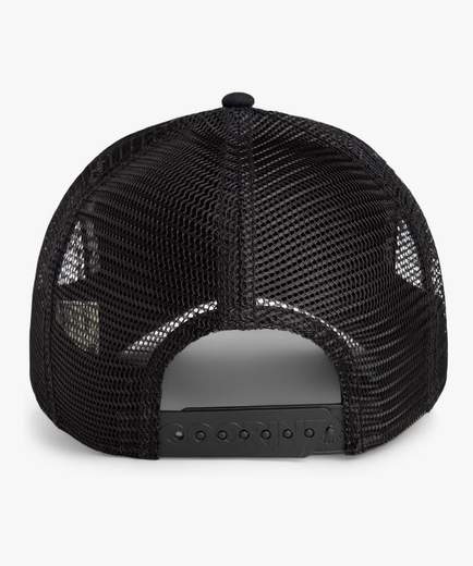 GOORIN CAPPELLO UNISEX ADULTO - 101-2459 KING
