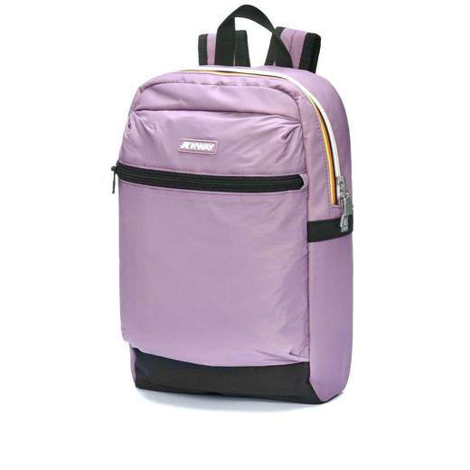 K-WAY ZAINO UNISEX ADULTO SMALL LAON - K3122TW