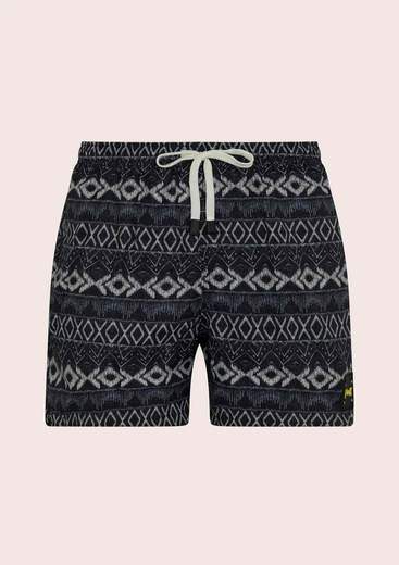 F**K COSTUME - FK24-2030X06