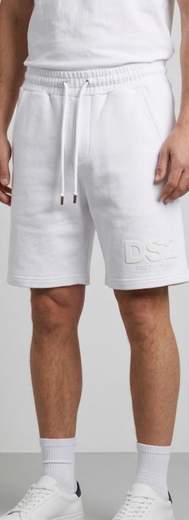 DS2 BERMUDA UOMO  - SS26206