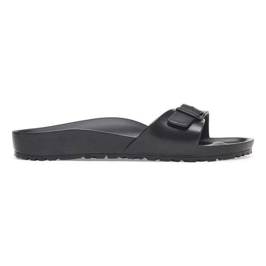 BIRKENSTOCK SANDALO 0128163
