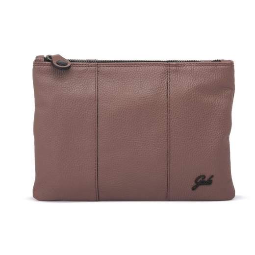 GABS POCHETTE DONNA BEYONCE TG M - BULL BLACK- G000040T2-X2428
