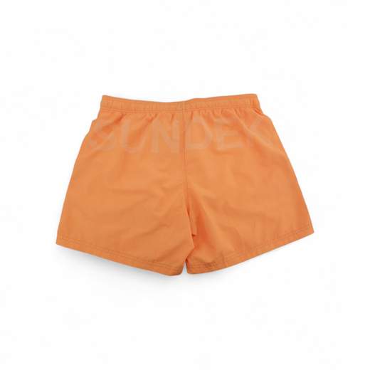 SUNDEK COSTUME - M725BDRT400