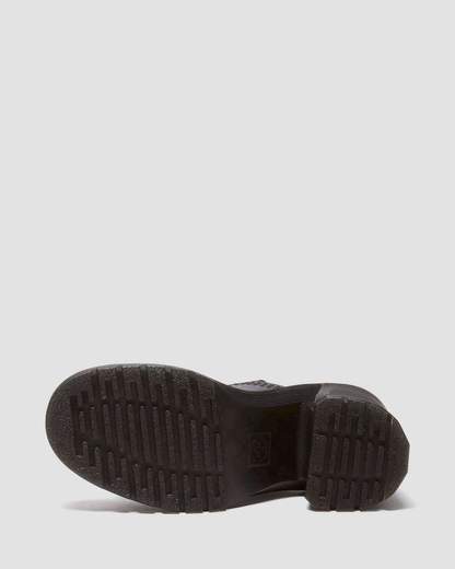 DR.MARTENS SANDALO DONNA - DMS40514001