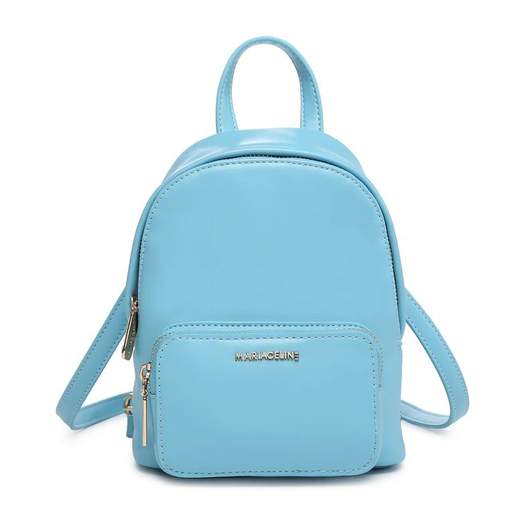 MARIA CELINE ZAINO DONNA MIA MINI BACKPACK -MC3614-1