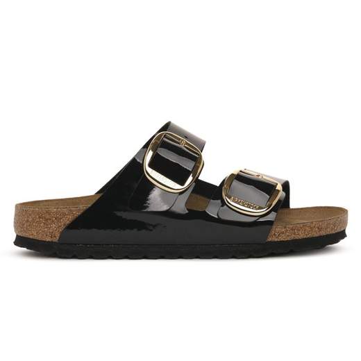 BIRKENSTOCK SANDALI Arizona Big Buckle  -1027918